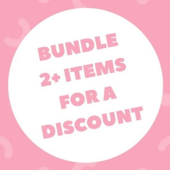 3/$30 Legend of the Kokopelli Handmade Framed Artwork - Picture 6 of 8